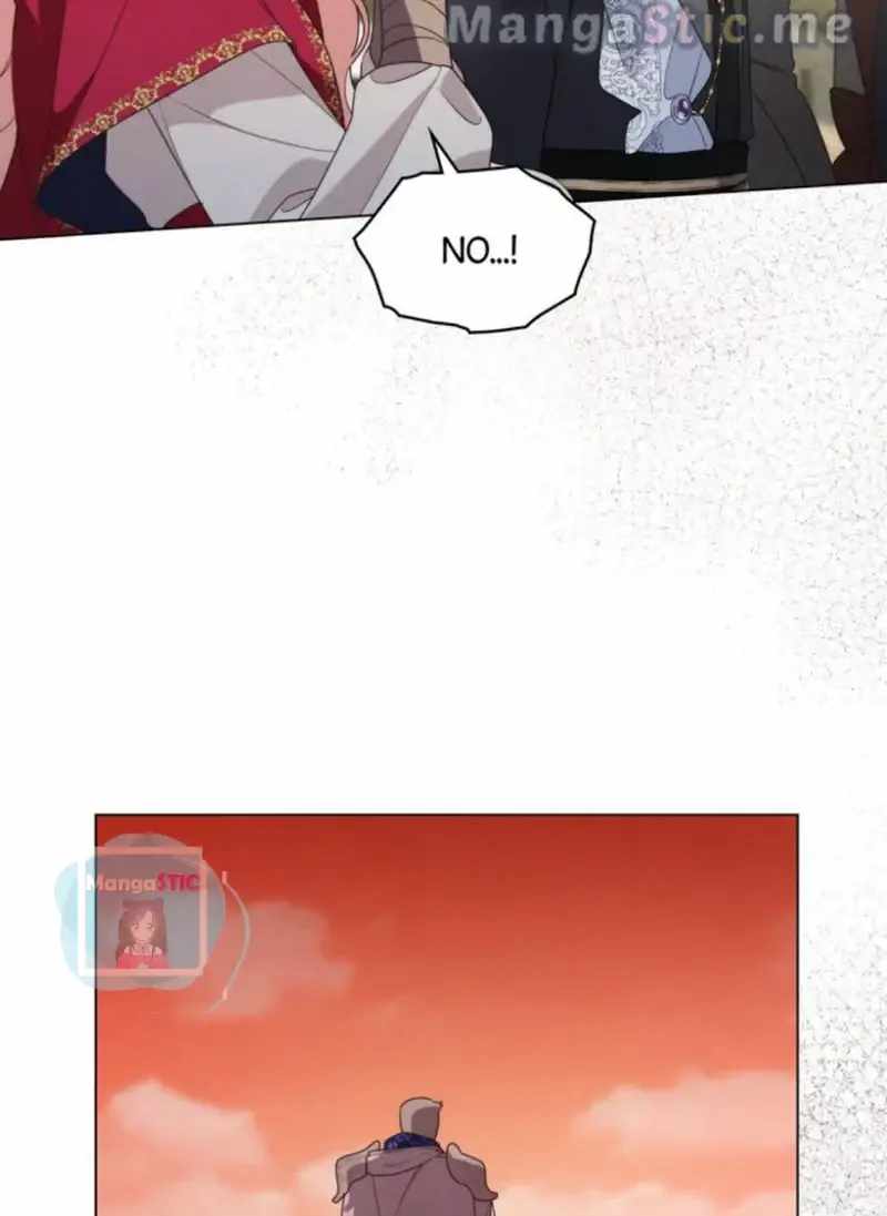 94