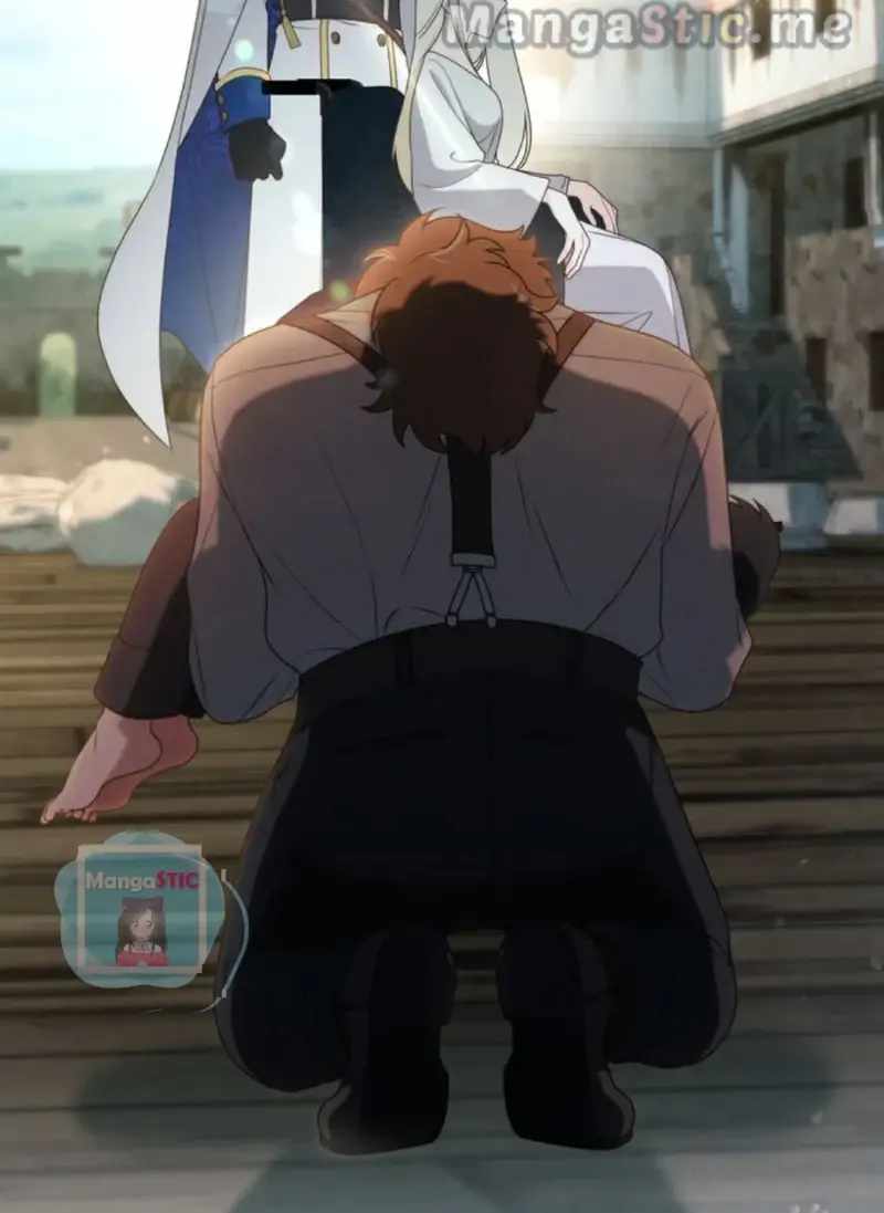 57