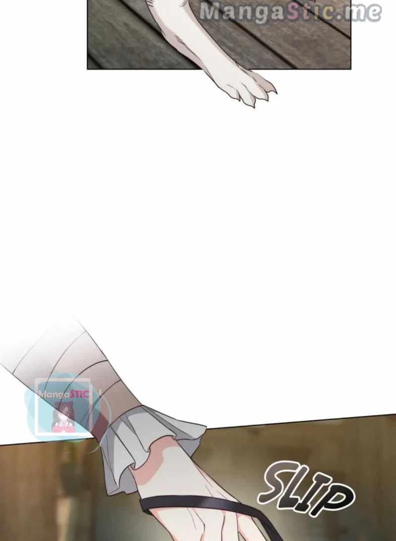 73