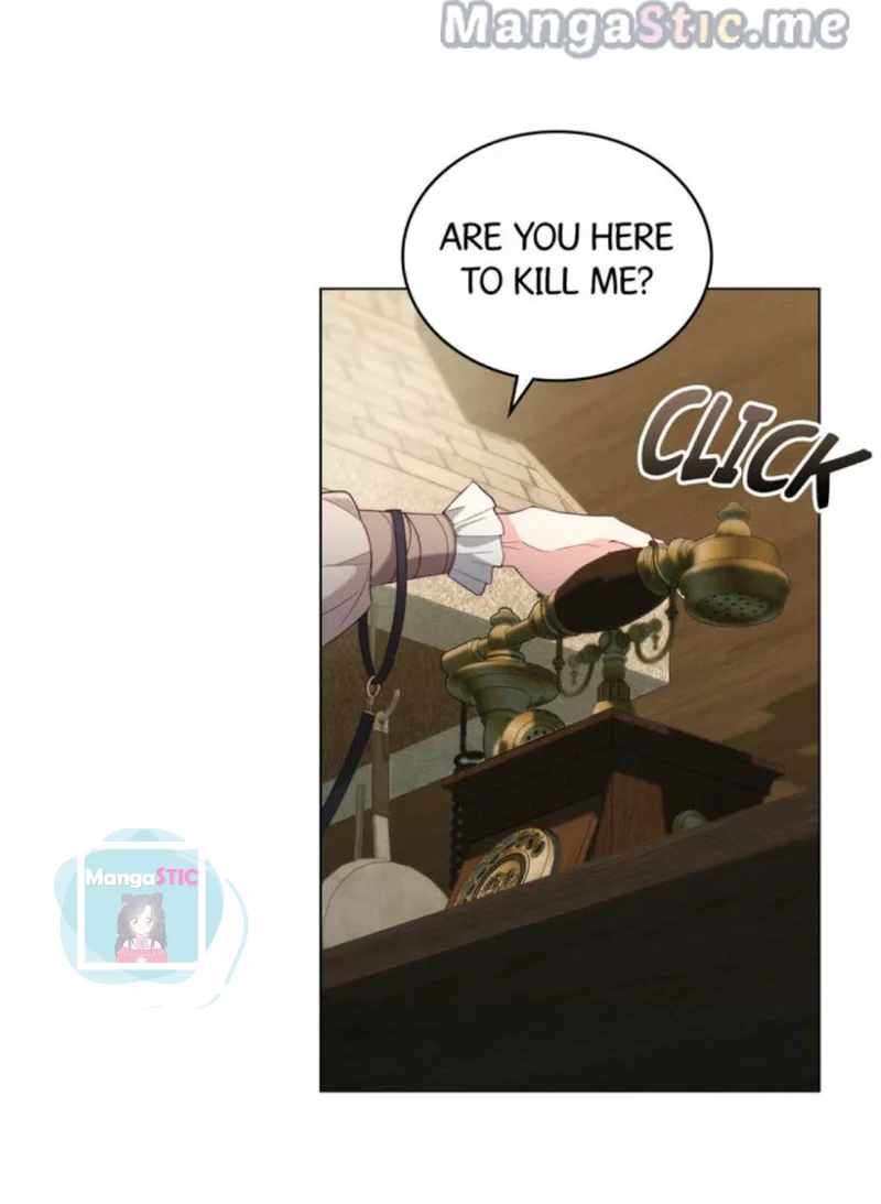 64