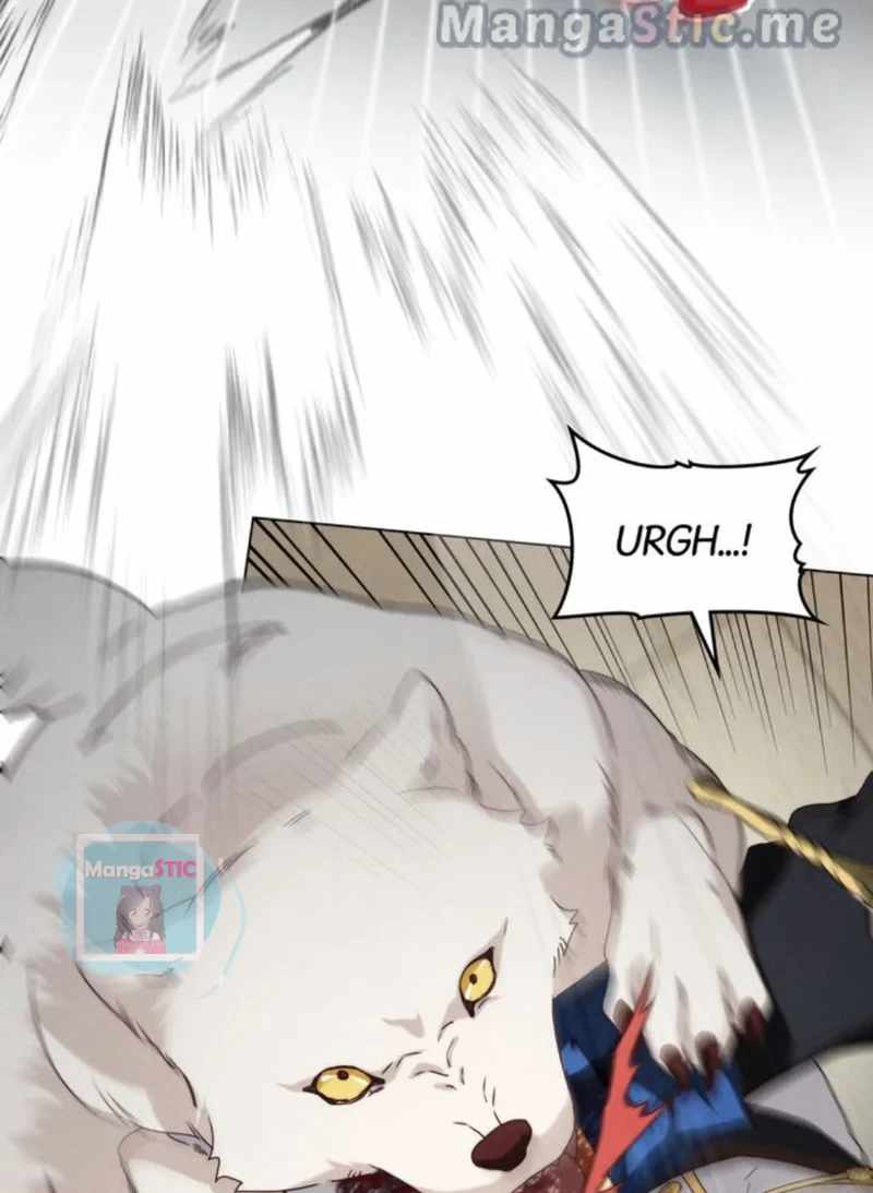 76