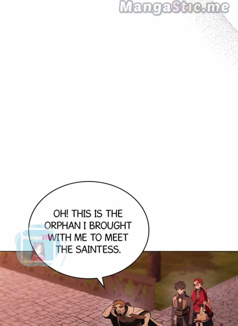 98