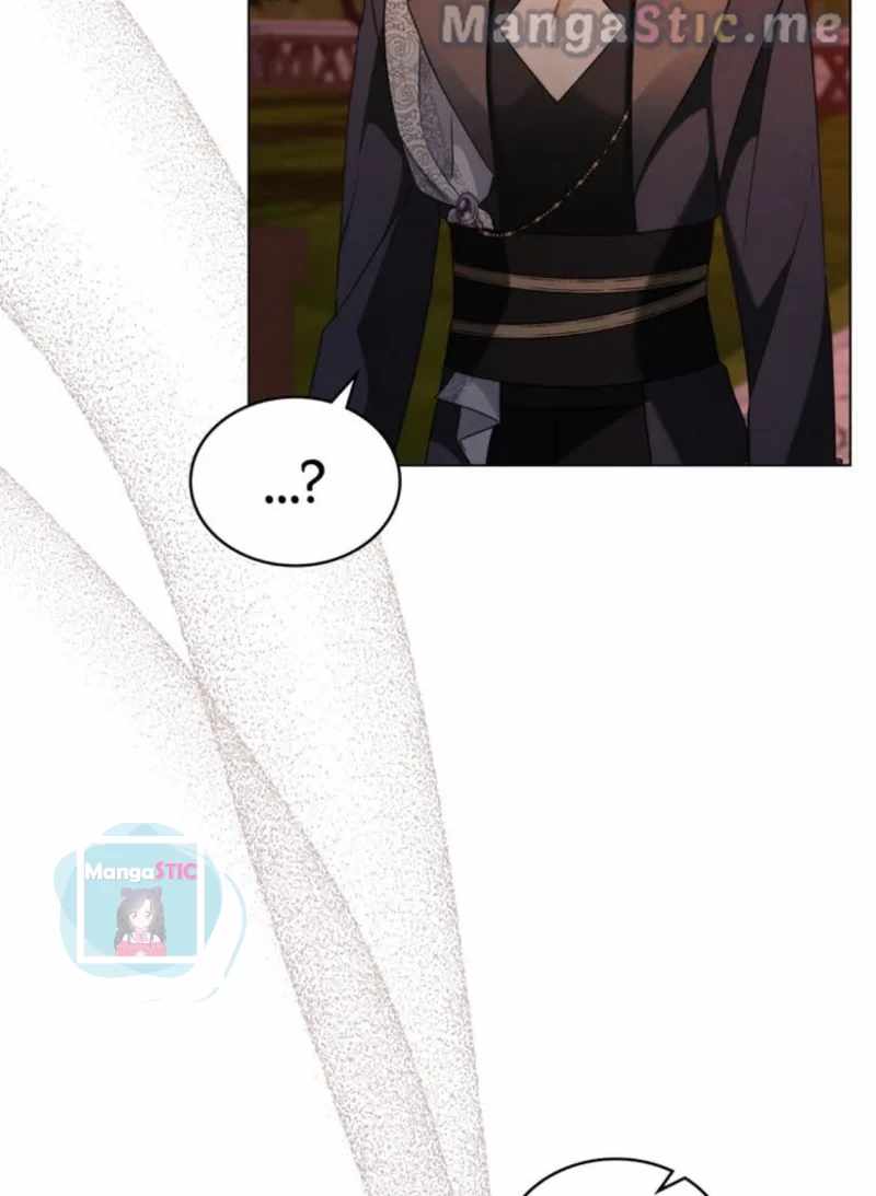 96