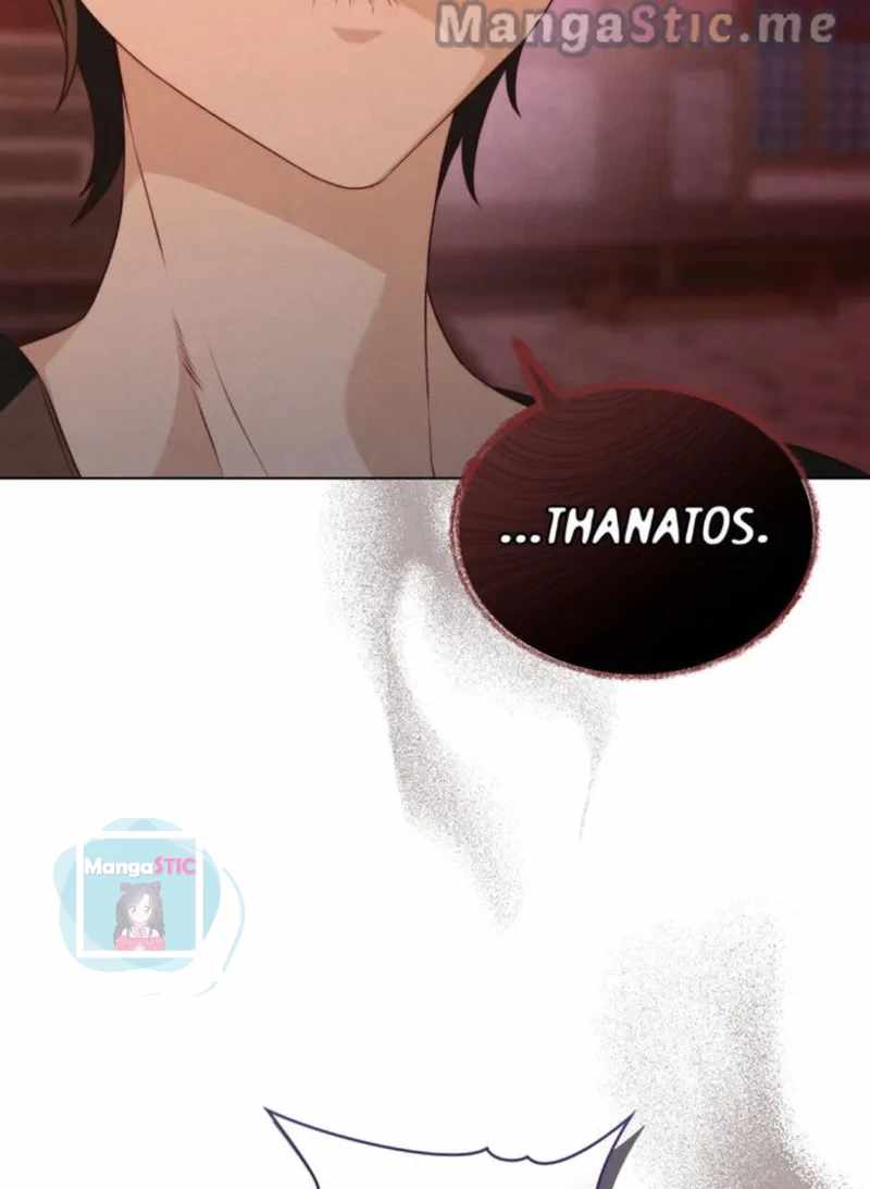 103