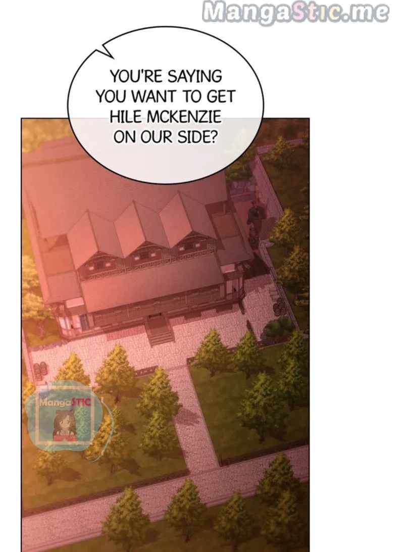 71