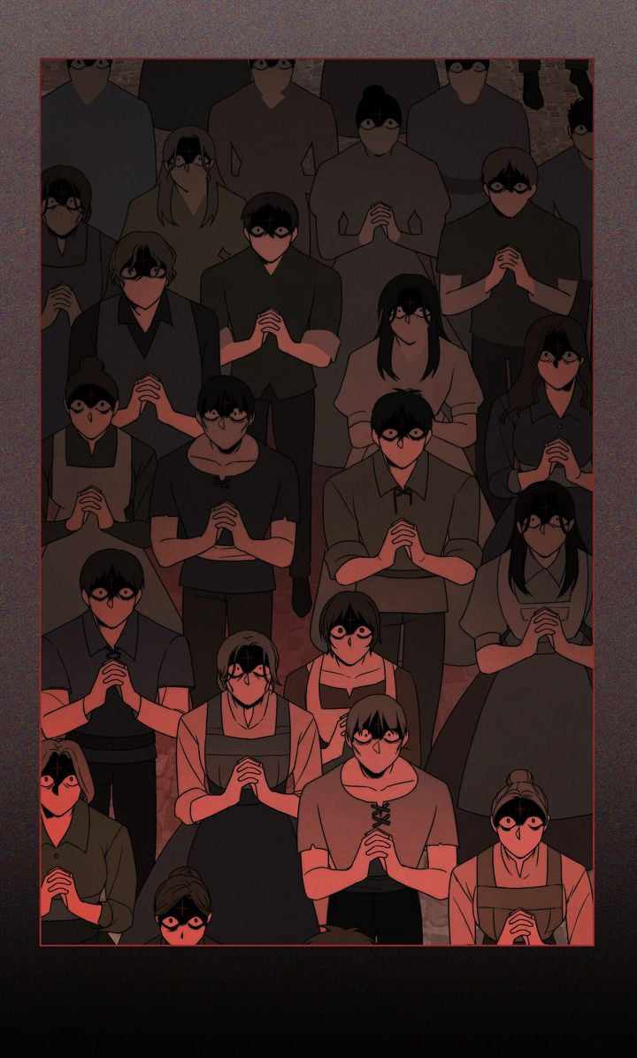 70