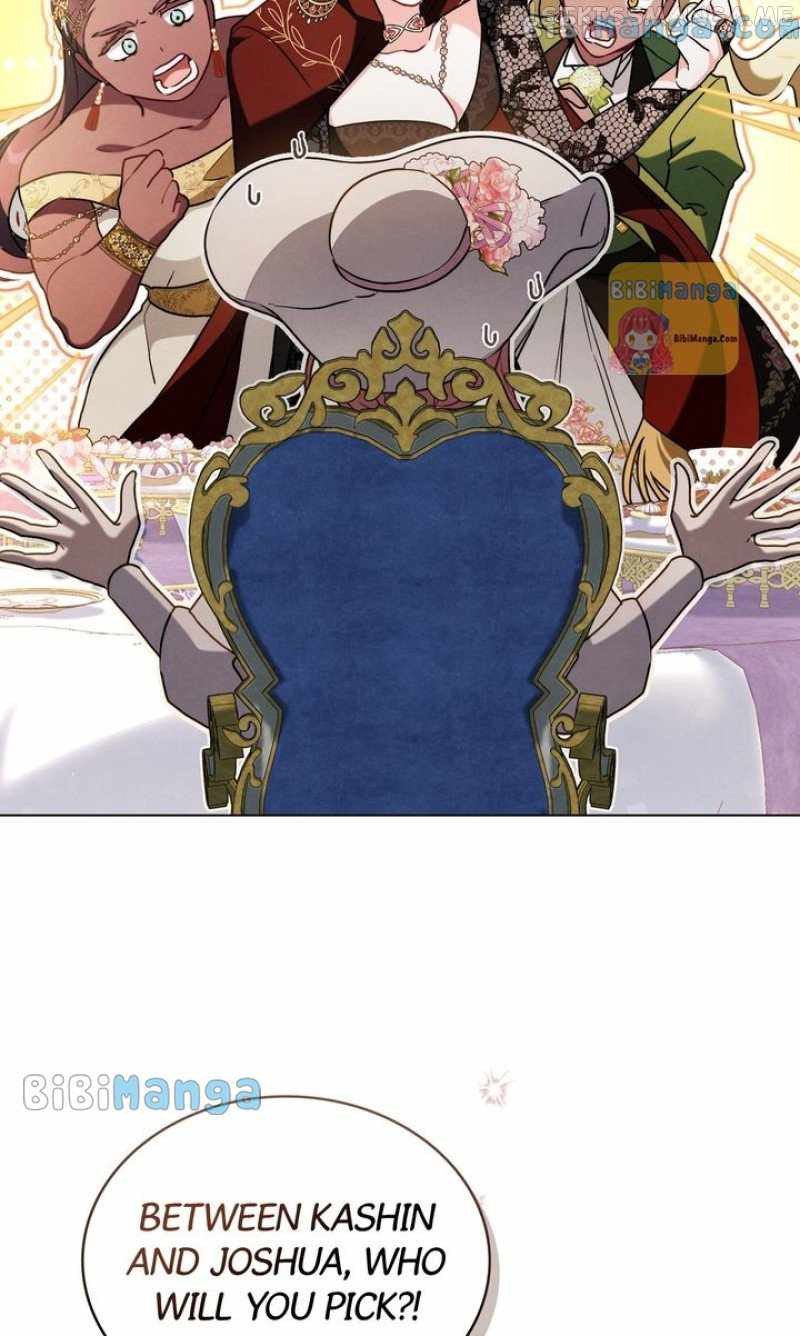 62