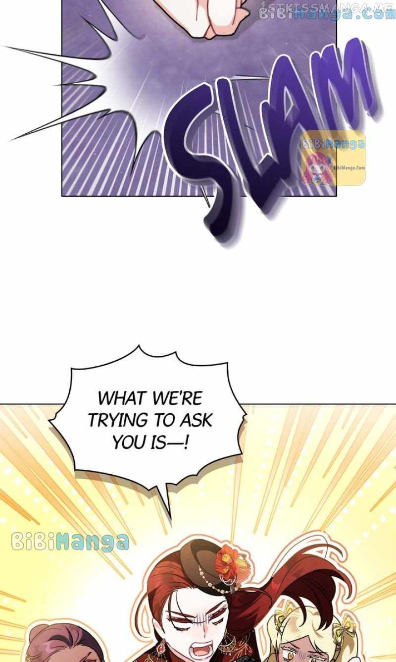 61