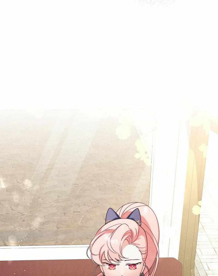 69