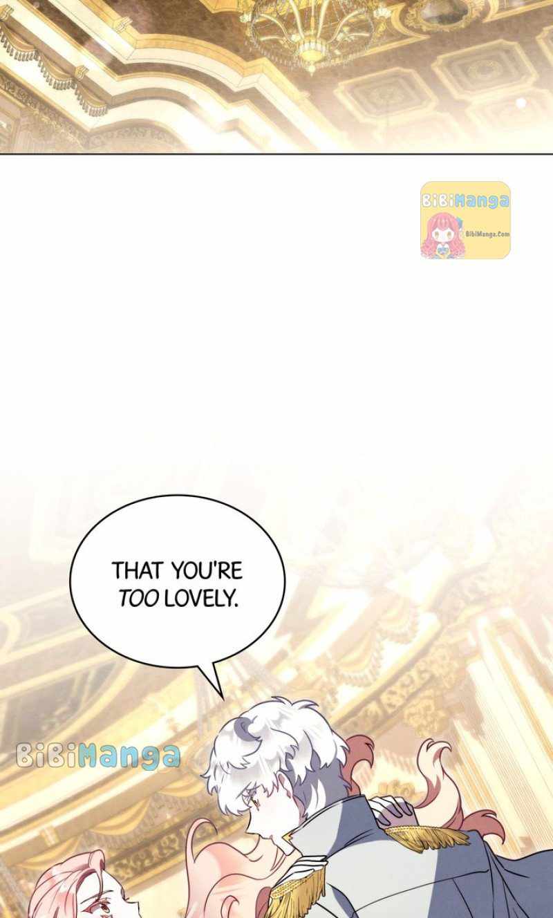 78