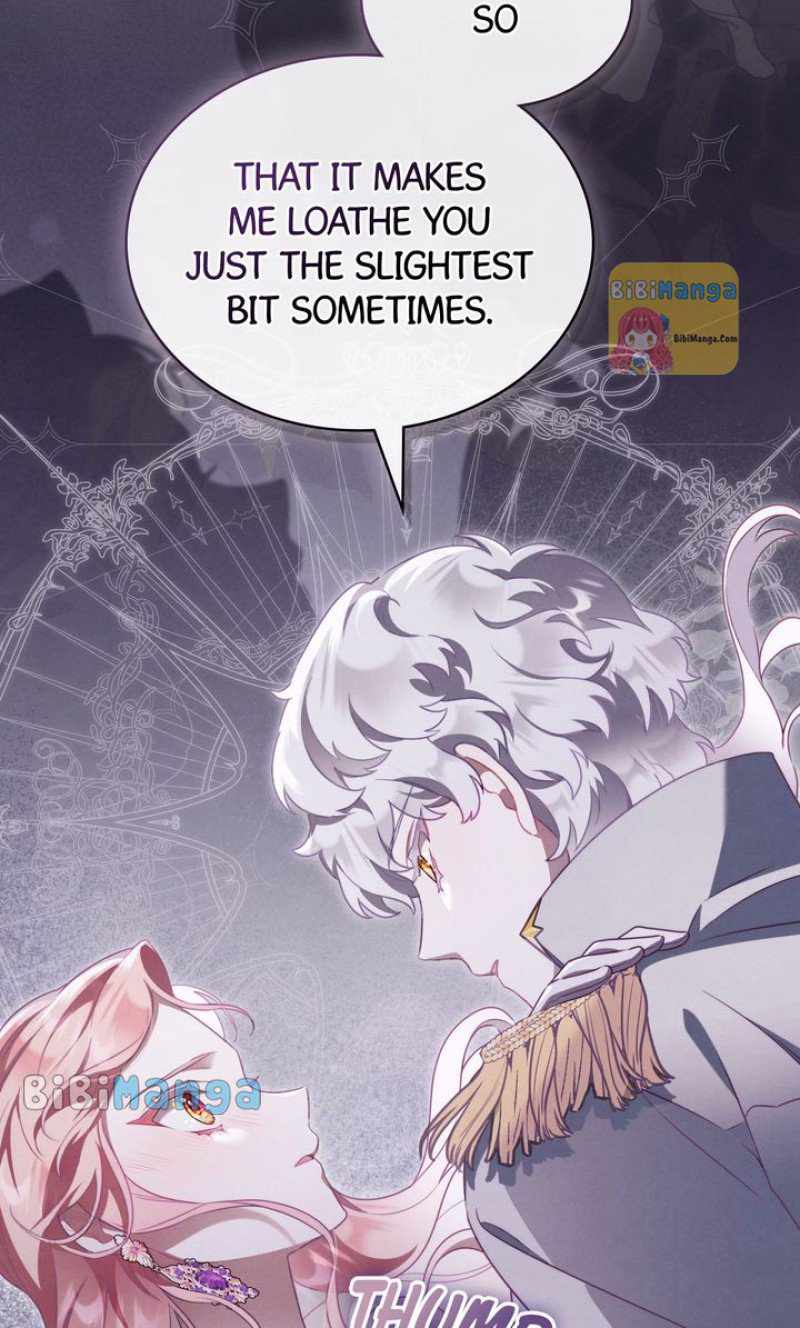 80