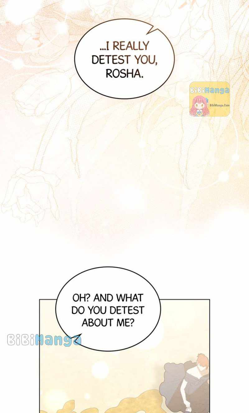 76
