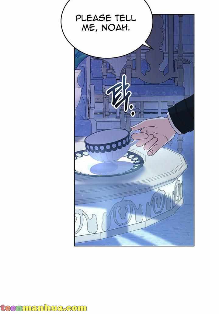 80