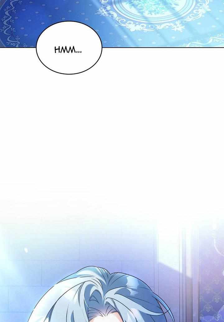 83