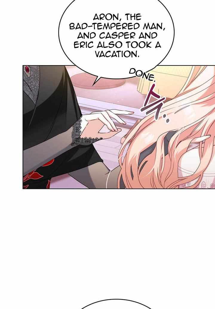 58