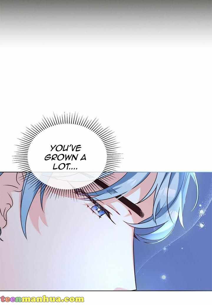 69