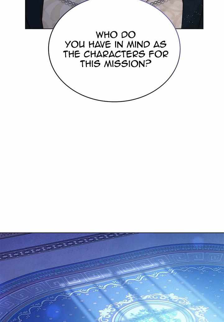 82