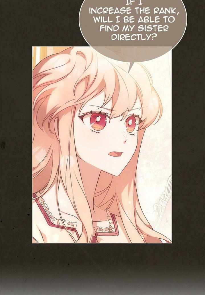 68