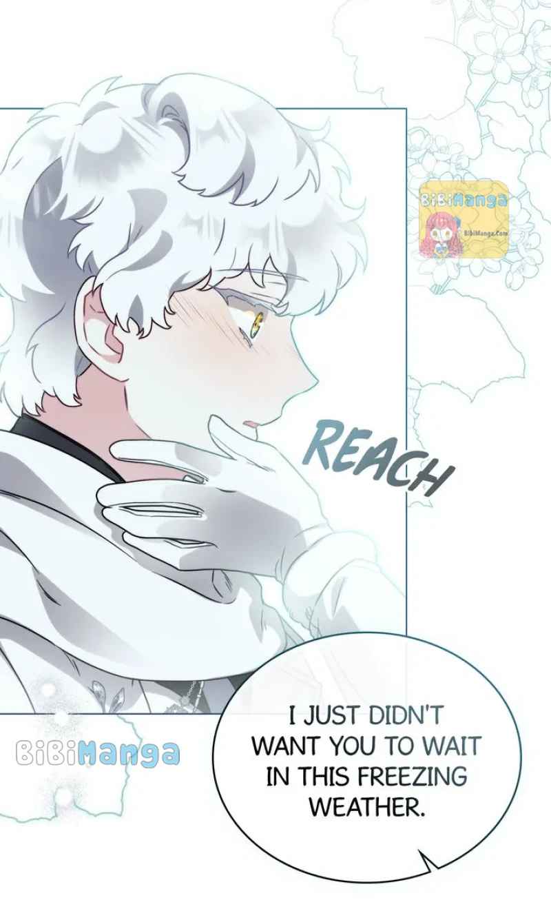 56
