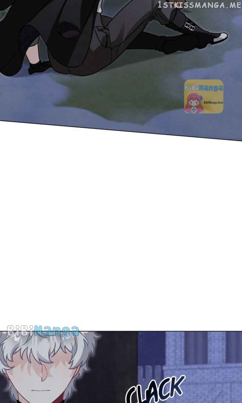 64