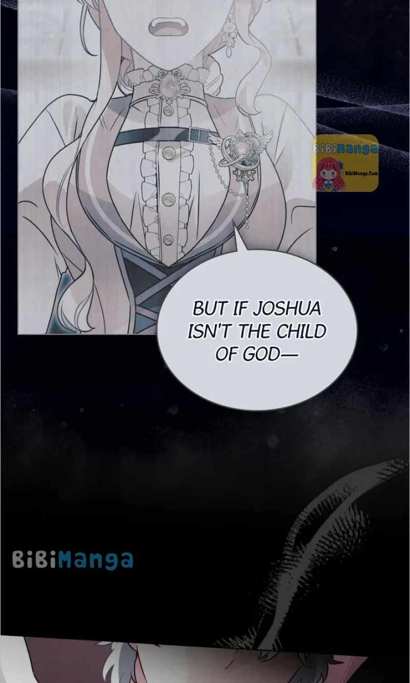 68