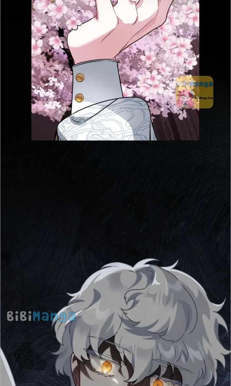 70
