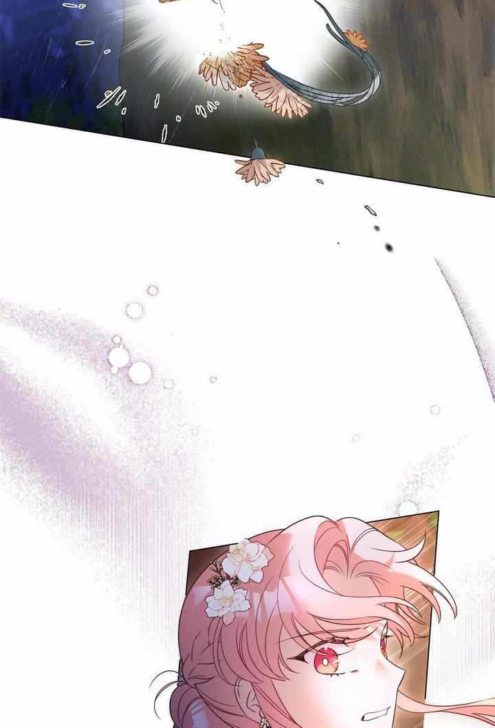 78