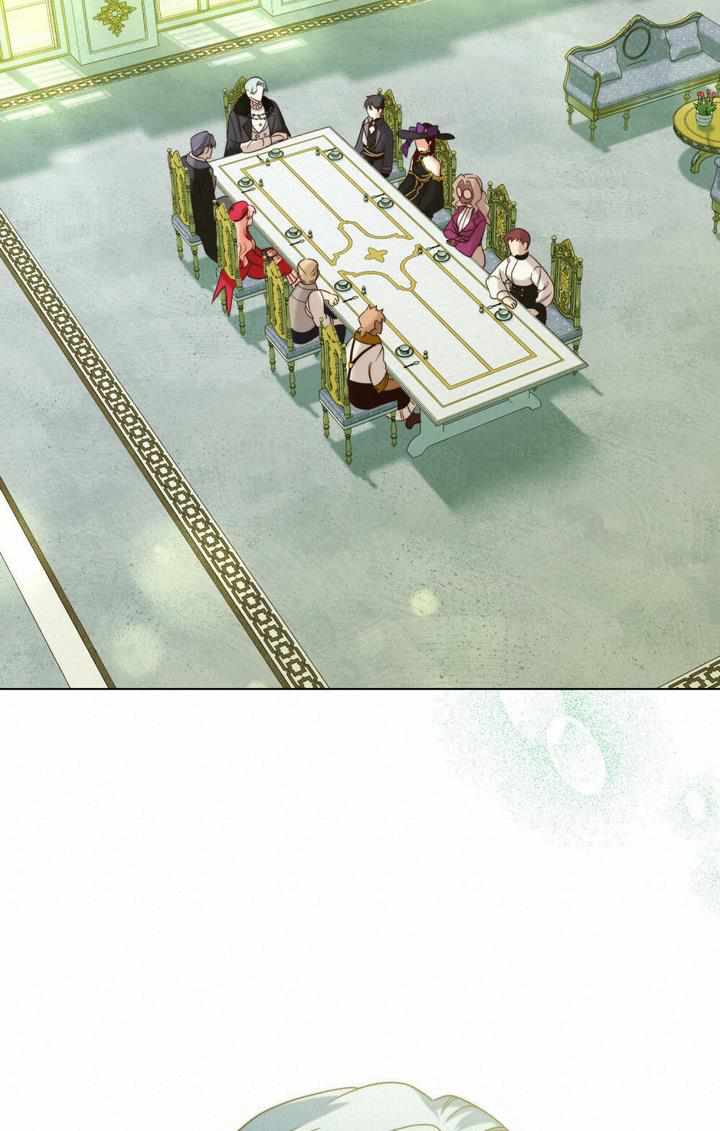 73