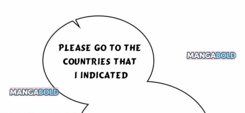 104