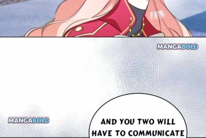 137