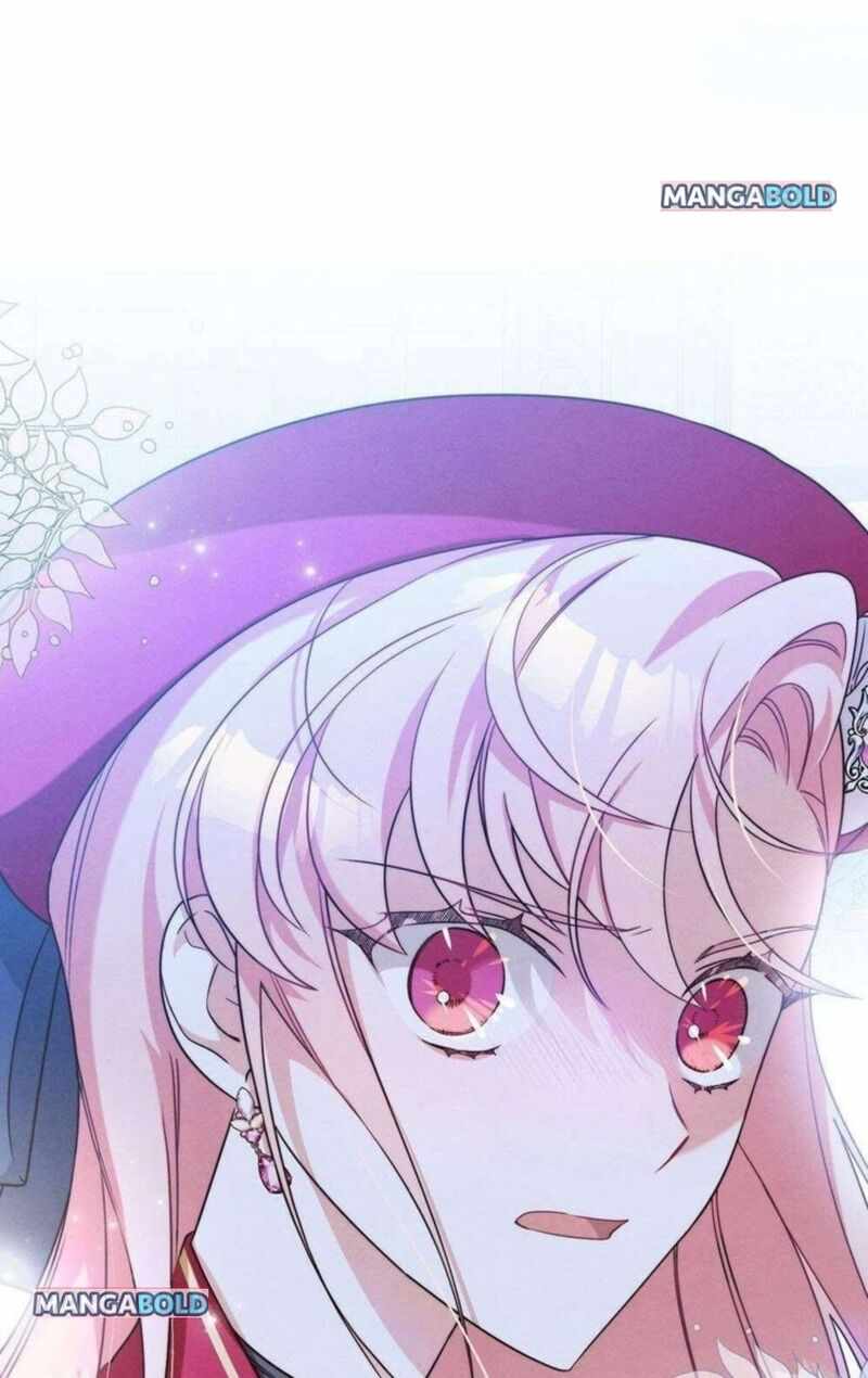 156