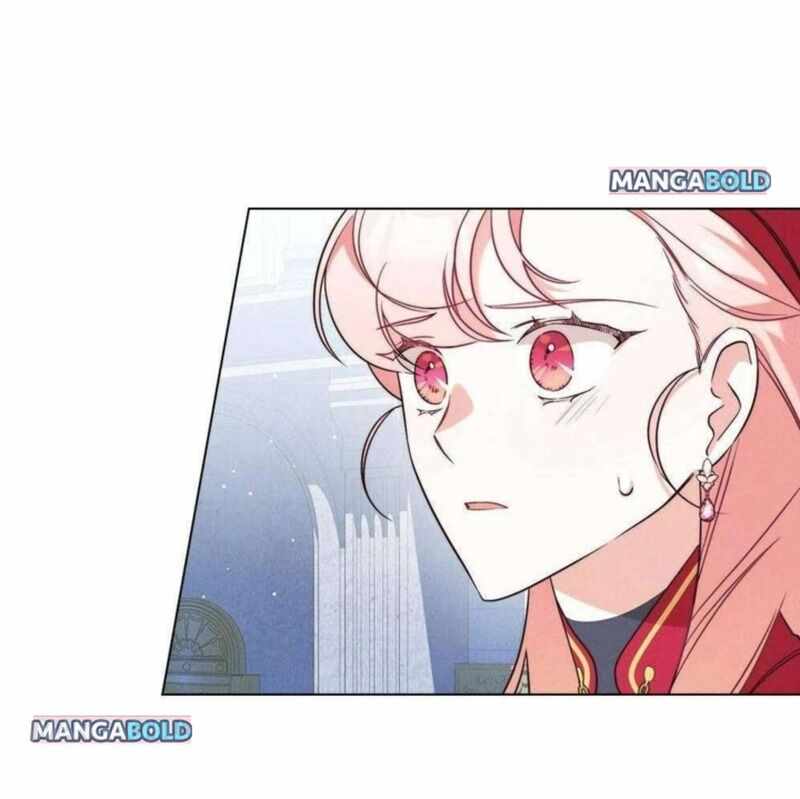146