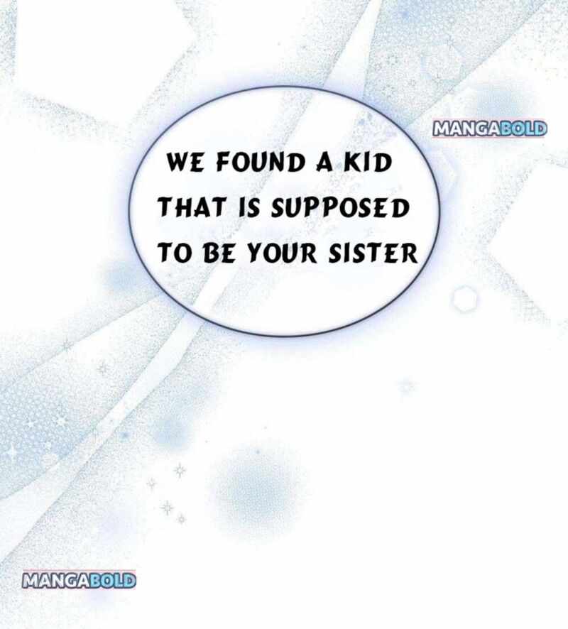 158