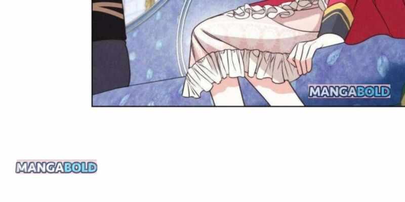 140