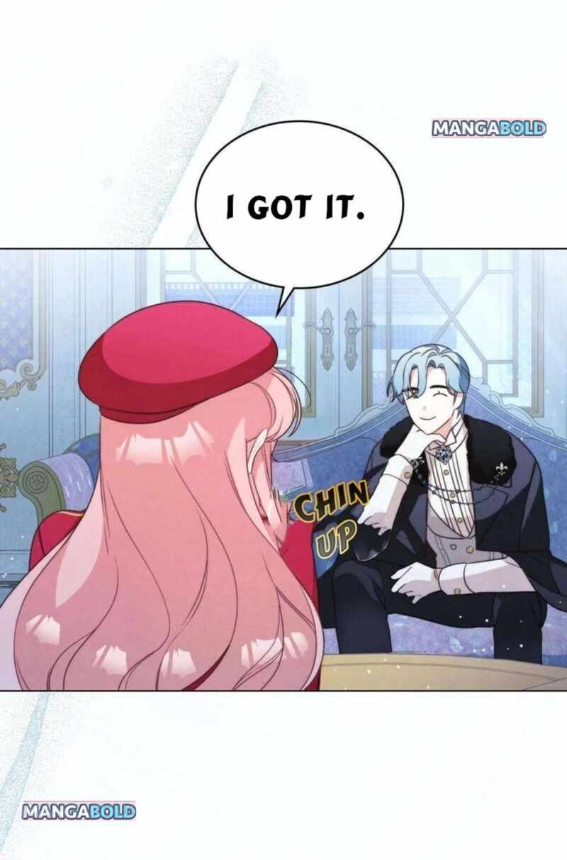 125