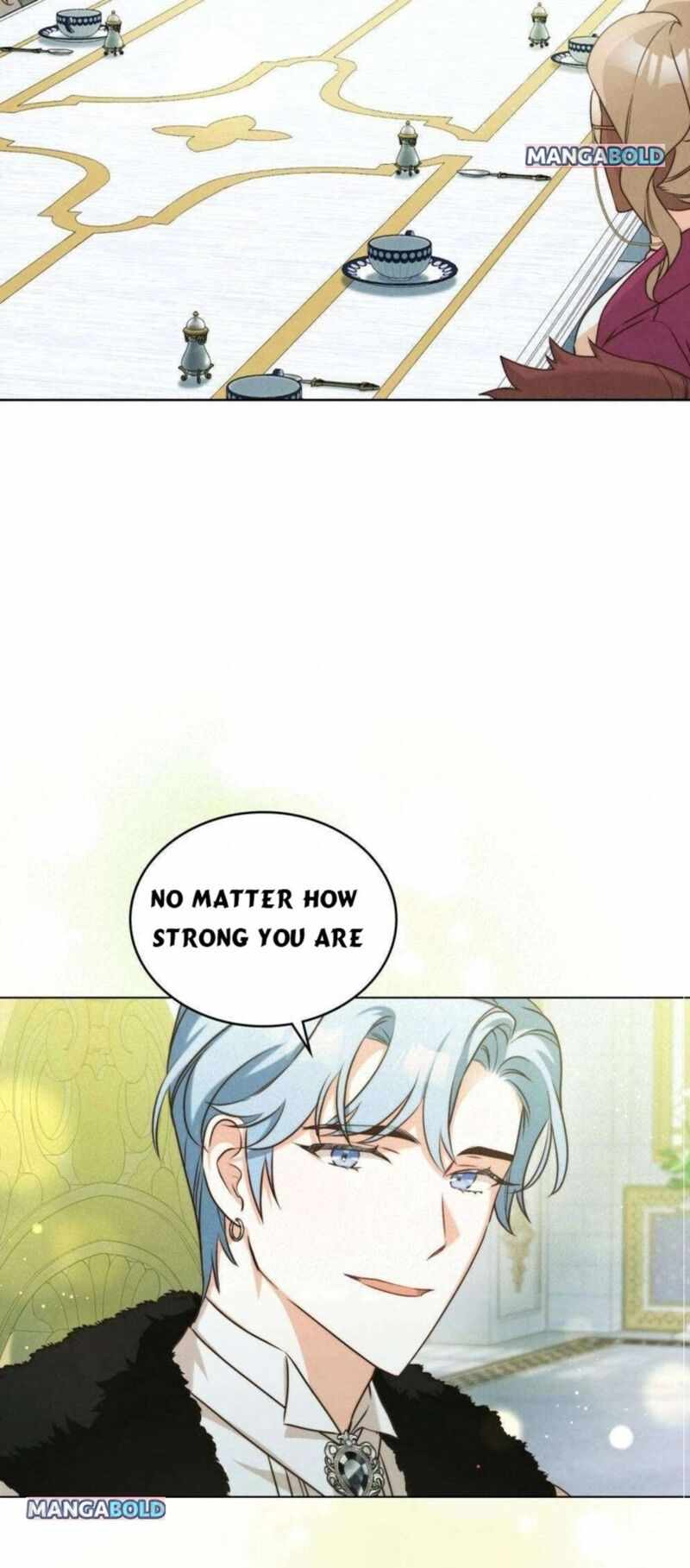 101