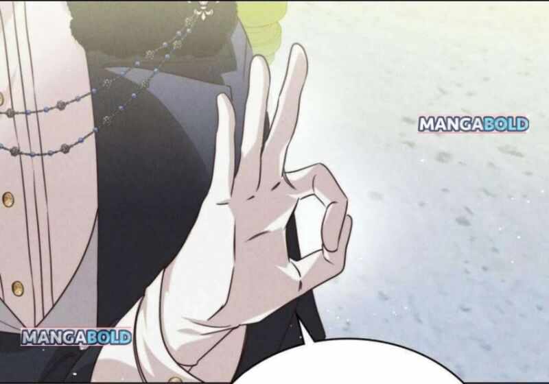 73