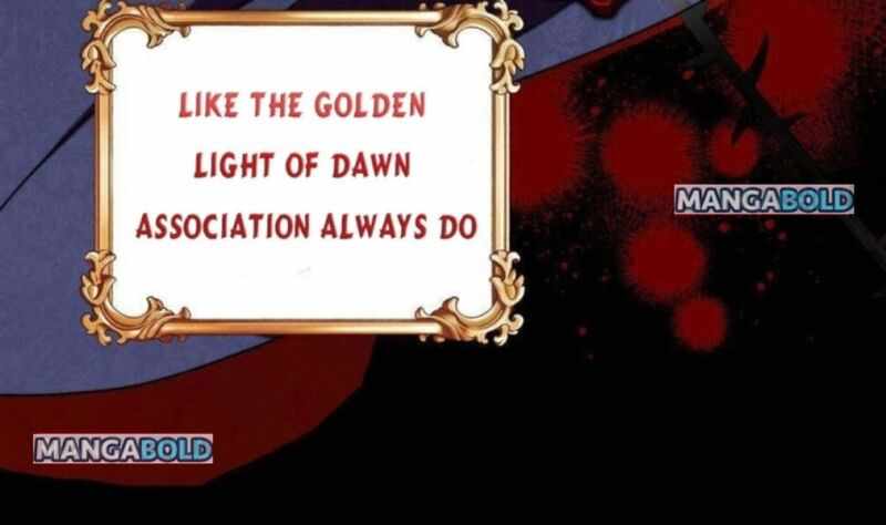 80