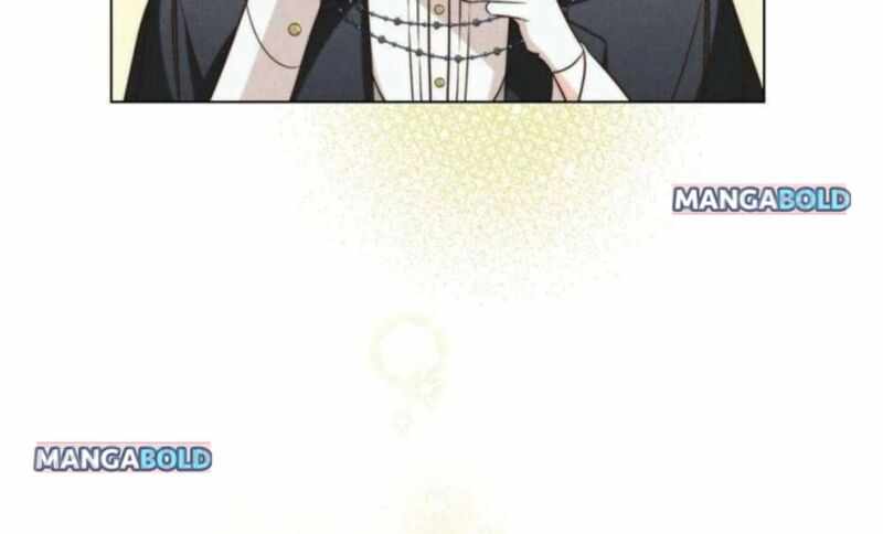 117