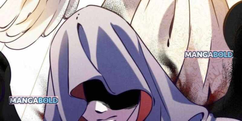 94