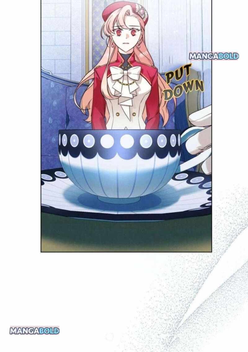 142