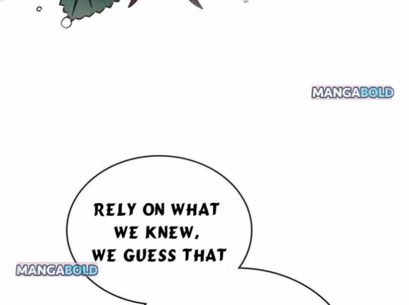 97
