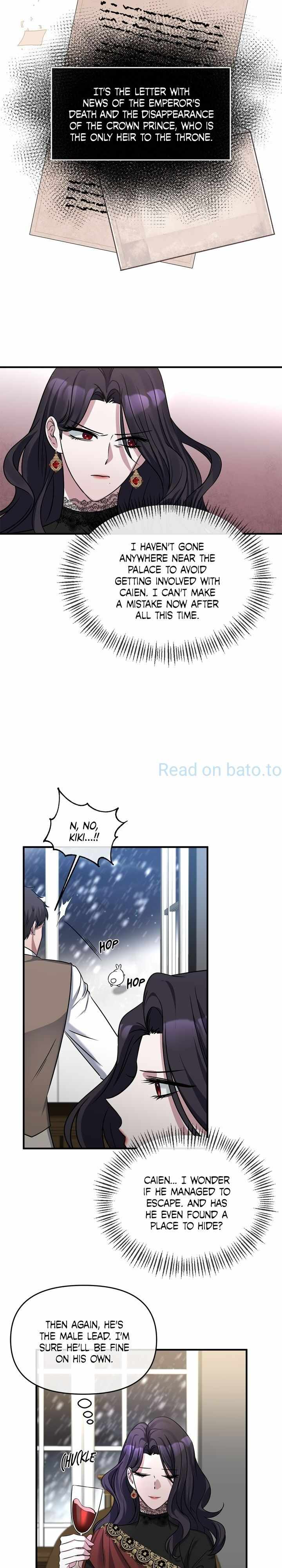 30