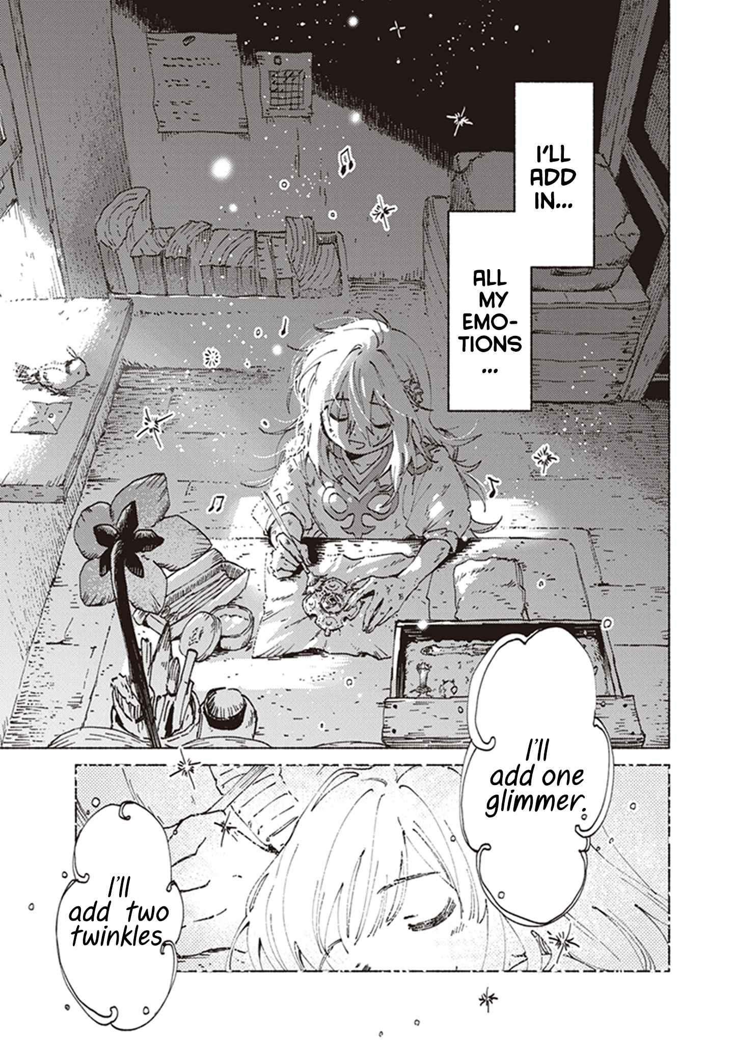35
