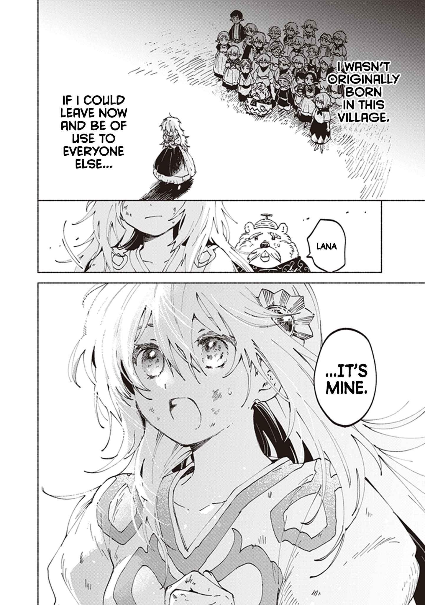 46