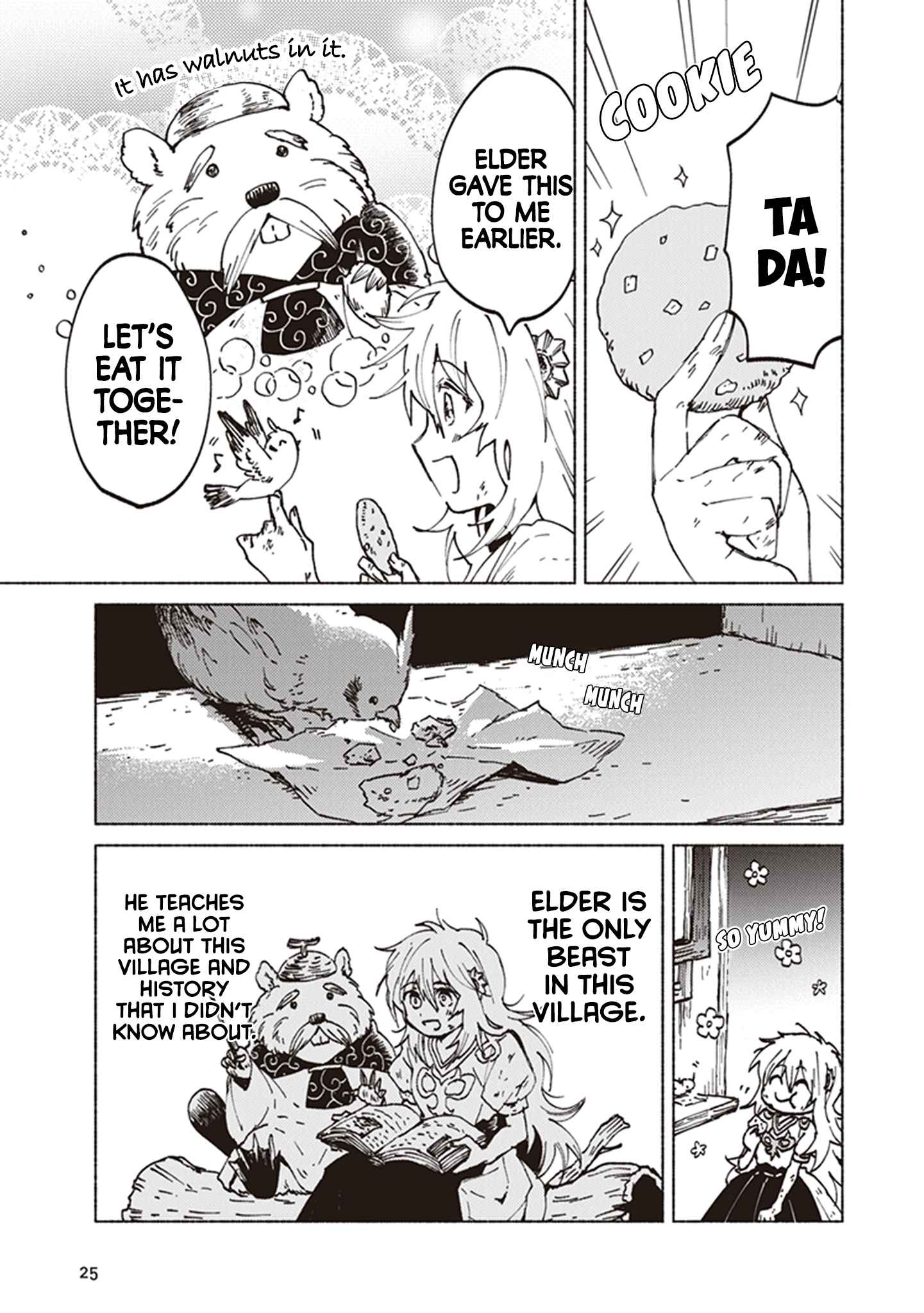 23