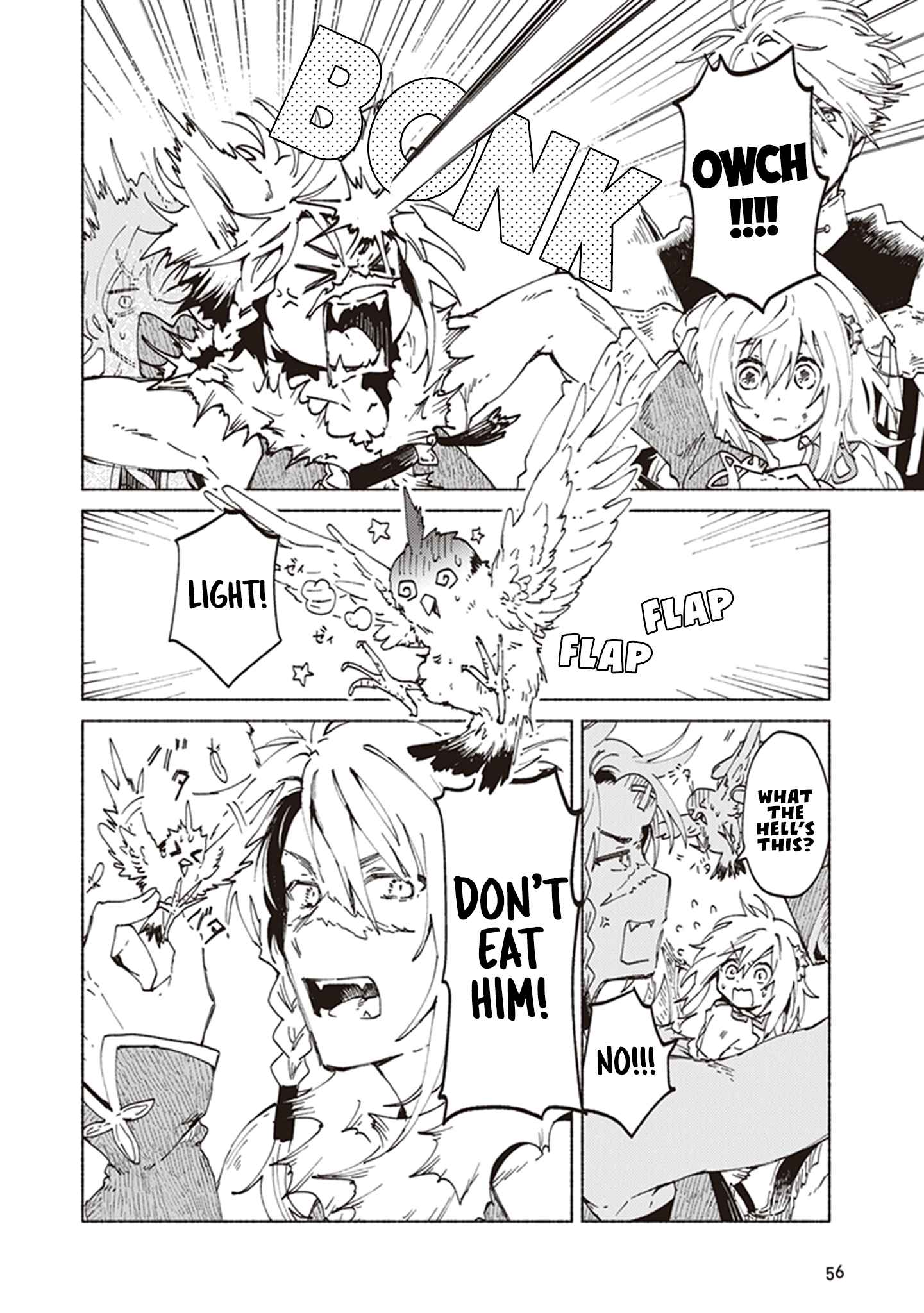 54