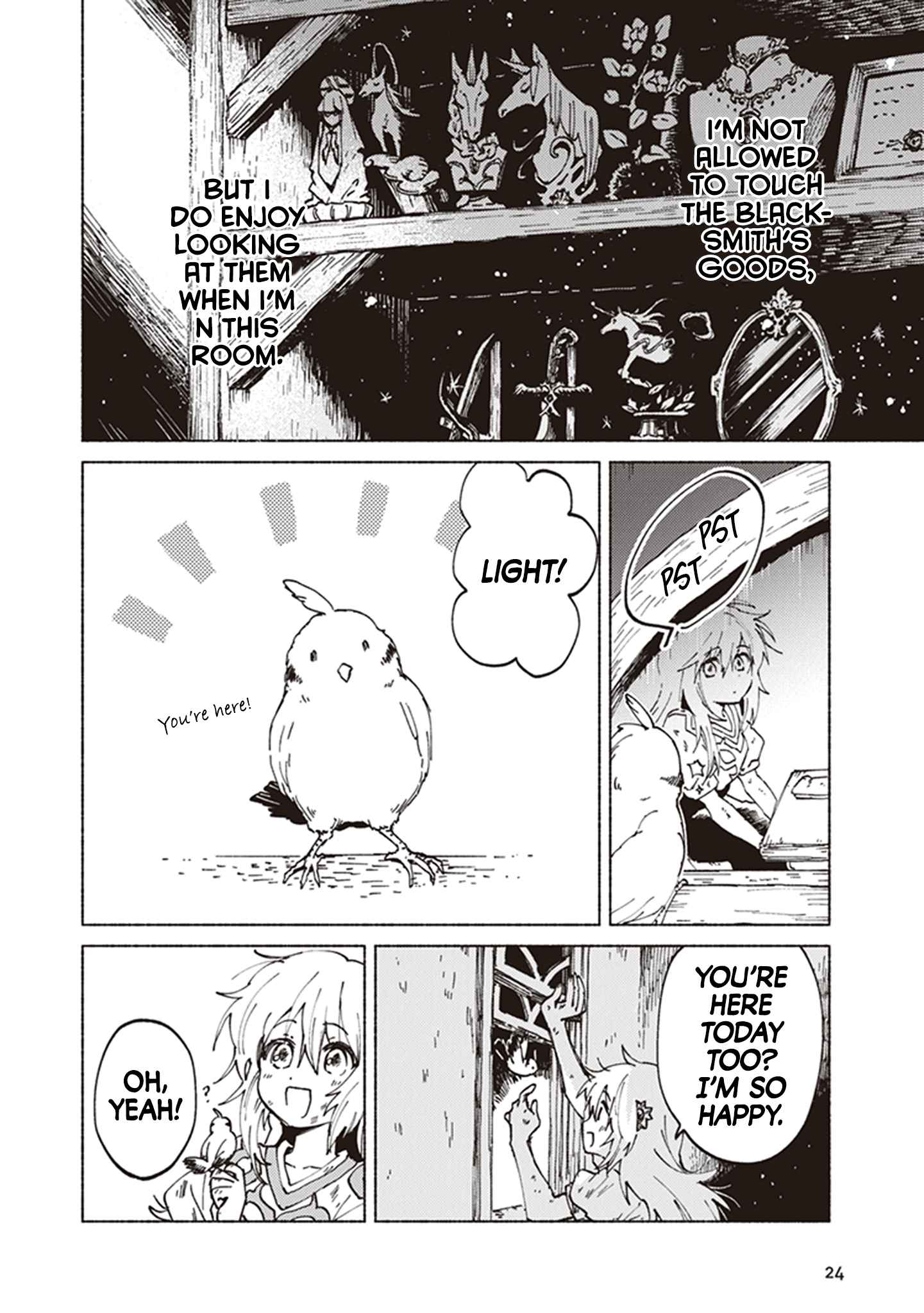 22