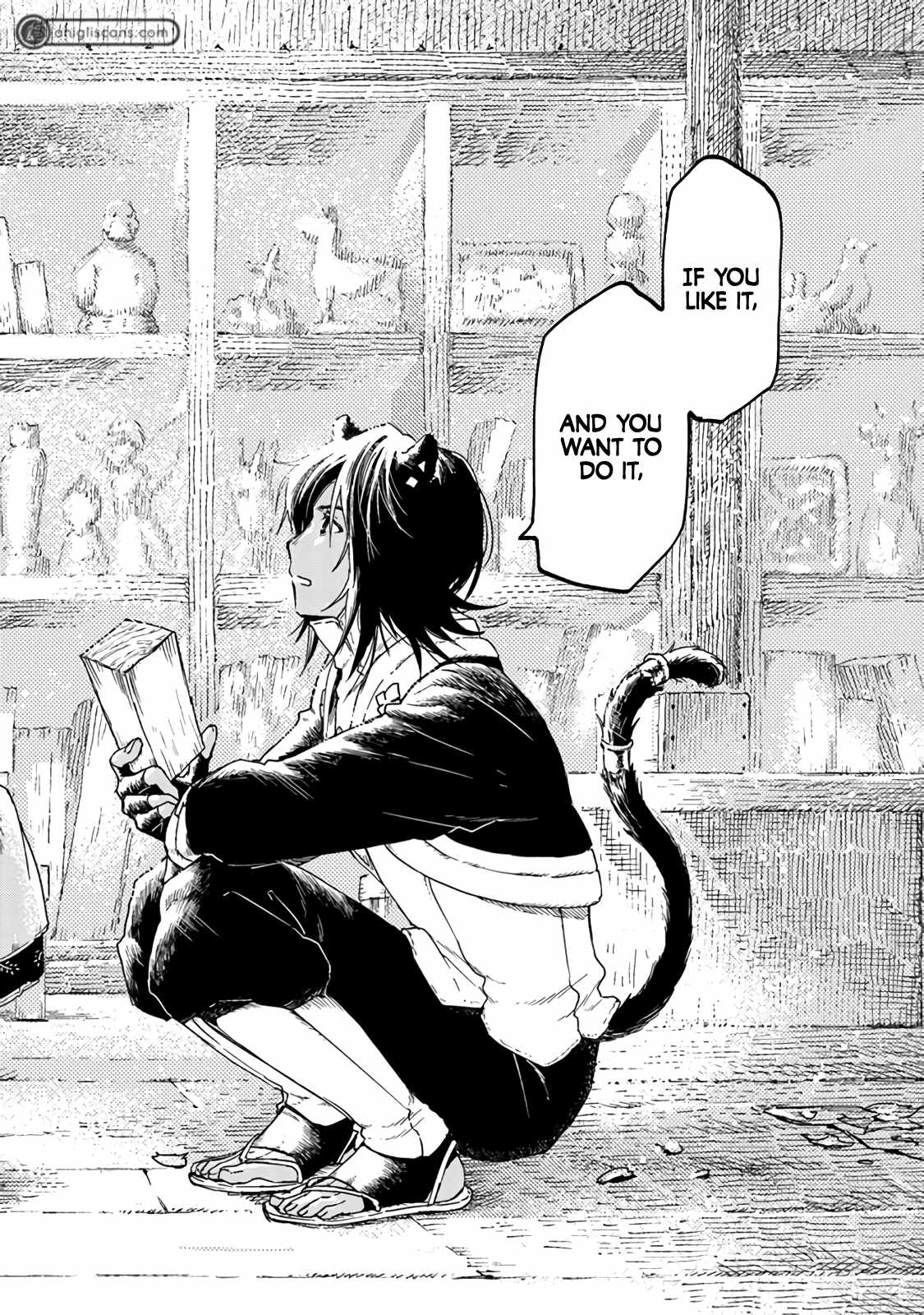 34