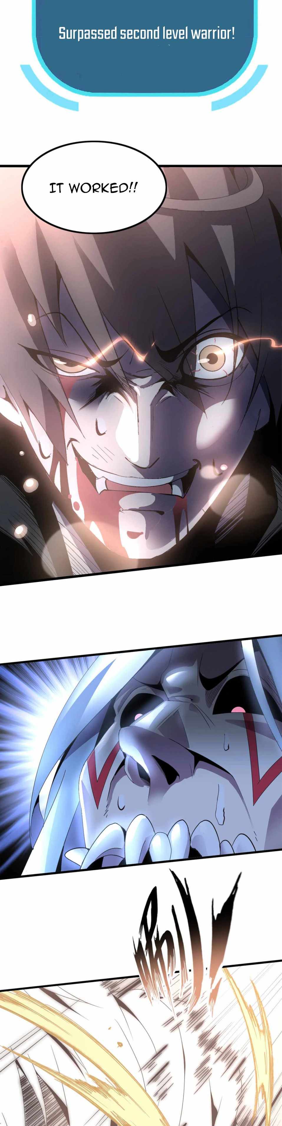 29